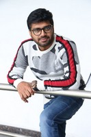 Director Anil Ravipudi